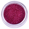 Cosmetic Bio Glitter-Grimas-Deinparadies.ch
