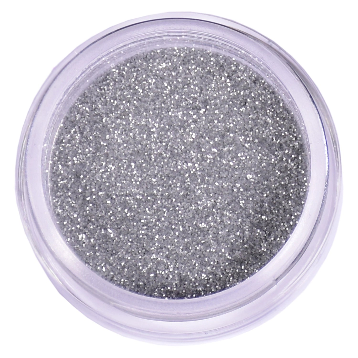 Cosmetic Bio Glitter-Grimas-Deinparadies.ch