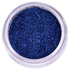 Cosmetic Bio Glitter-Grimas-Deinparadies.ch