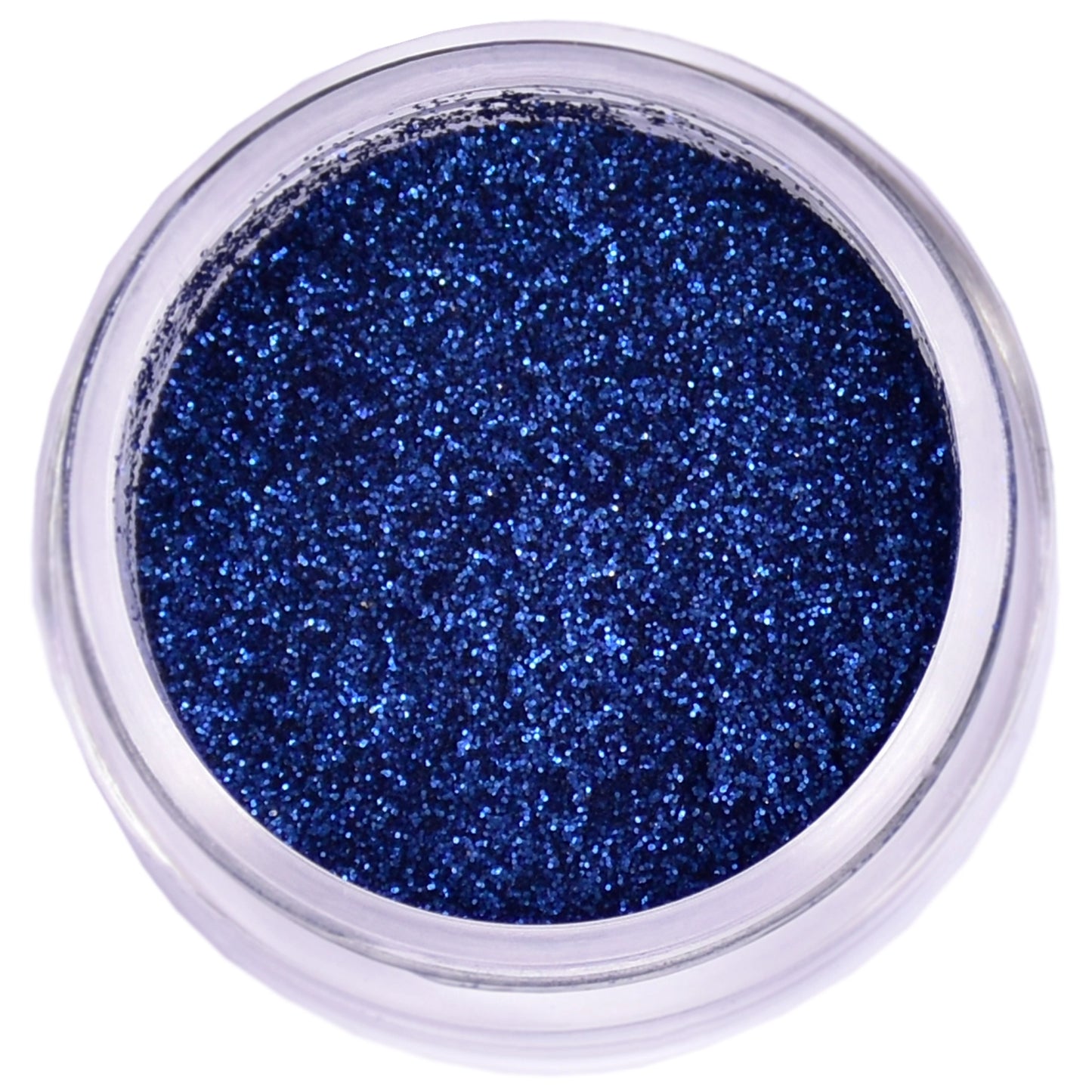 Cosmetic Bio Glitter-Grimas-Deinparadies.ch