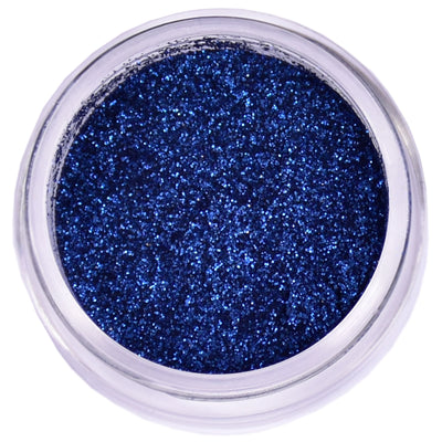 Cosmetic Bio Glitter-Grimas-Deinparadies.ch
