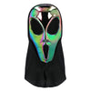 Cosmic Alien Maske mit Kapuze-Boland-Deinparadies.ch