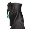 Cosmic Alien Maske mit Kapuze-Boland-Deinparadies.ch