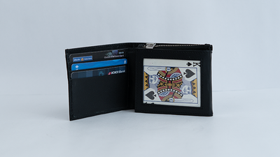 Cosmos | BlackBox Magic Creations-Umesh Umesh-Deinparadies.ch