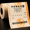 Cosmos California Lotto Roll | BlackBox Magic Creations-Umesh Umesh-Deinparadies.ch