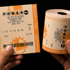 Cosmos California Lotto Roll | BlackBox Magic Creations-Umesh Umesh-Deinparadies.ch