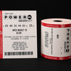Cosmos New York Lotto Roll | BlackBox Magic Creations-Umesh Umesh-Deinparadies.ch