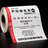 Cosmos New York Lotto Roll | BlackBox Magic Creations-Umesh Umesh-Deinparadies.ch
