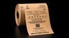 Cosmos UK Lotto Roll | BlackBox Magic Creations-Umesh Umesh-Deinparadies.ch