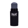 Covercream Stick | 103 dunkelgrau-Grimas-Deinparadies.ch