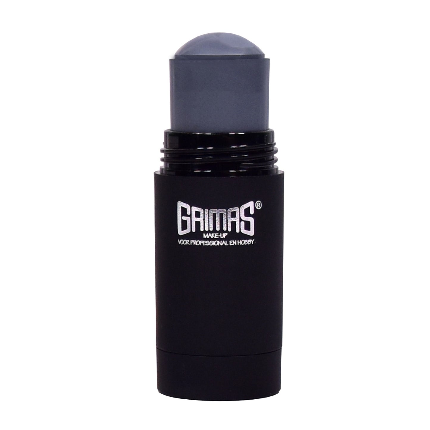 Covercream Stick | 103 dunkelgrau-Grimas-Deinparadies.ch