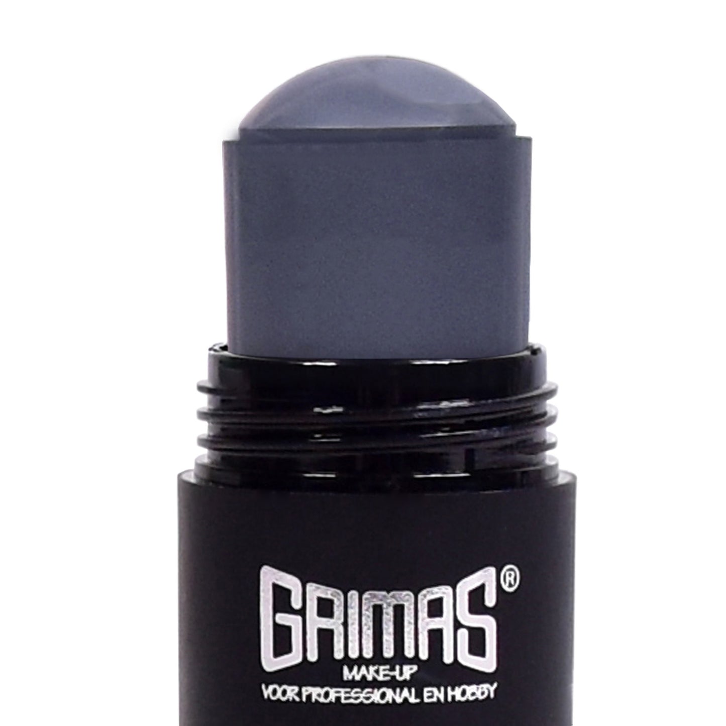Covercream Stick | 103 dunkelgrau-Grimas-Deinparadies.ch