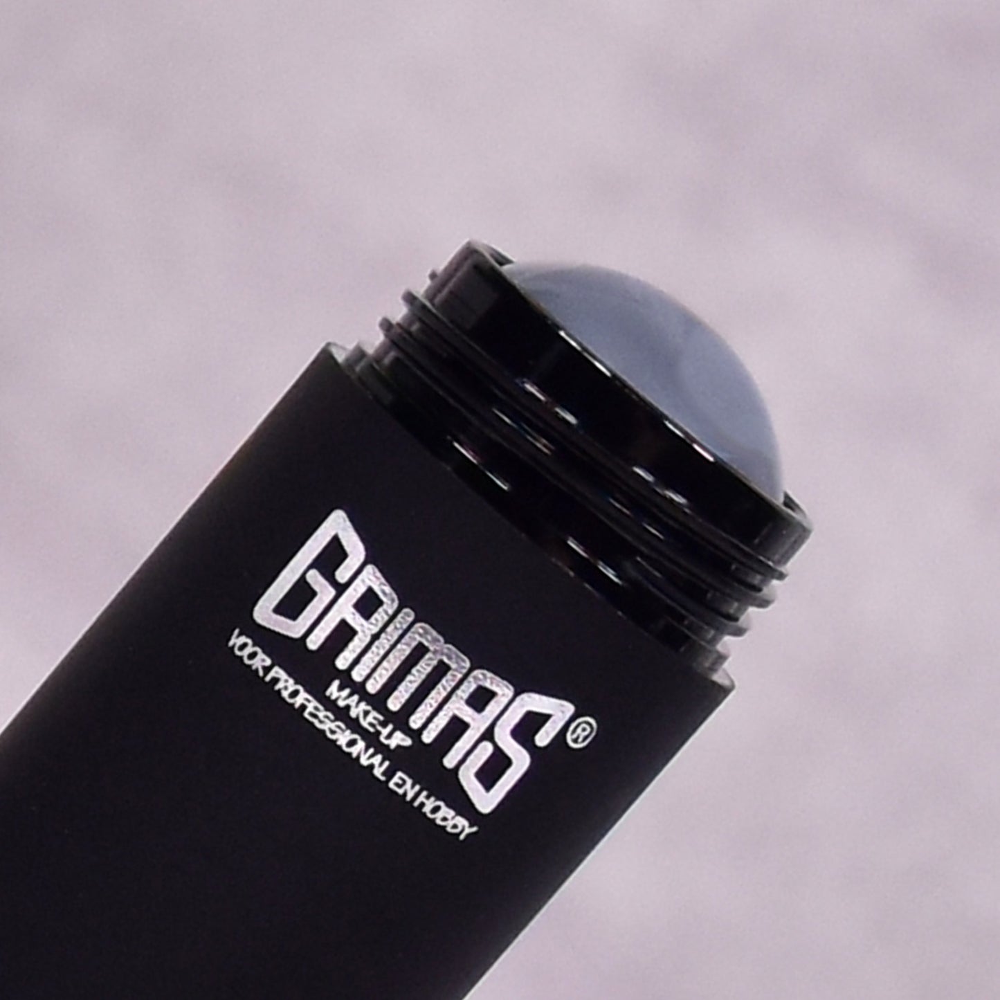 Covercream Stick | 103 dunkelgrau-Grimas-Deinparadies.ch