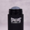 Covercream Stick | 103 dunkelgrau-Grimas-Deinparadies.ch