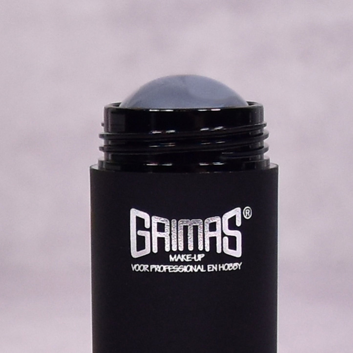 Covercream Stick | 103 dunkelgrau-Grimas-Deinparadies.ch