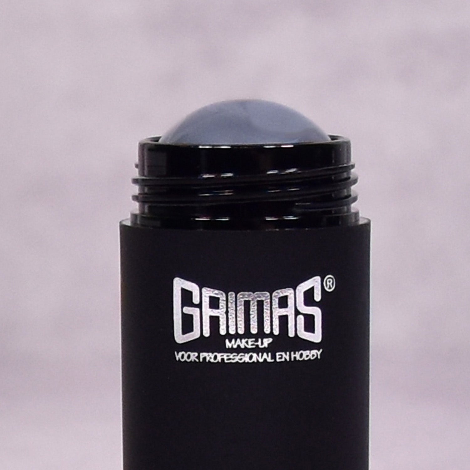 Covercream Stick | 103 dunkelgrau-Grimas-Deinparadies.ch