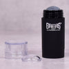 Covercream Stick | 103 dunkelgrau-Grimas-Deinparadies.ch