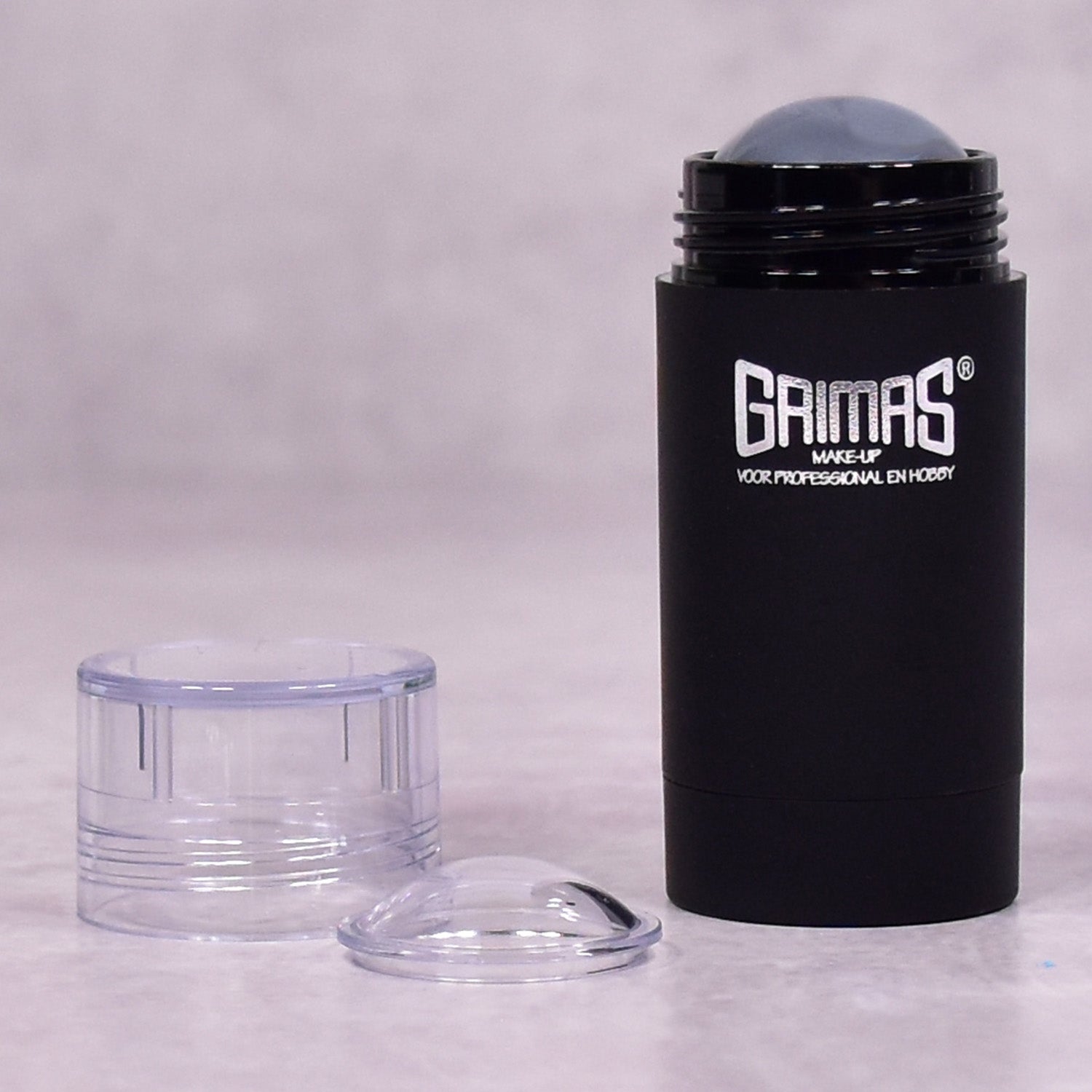 Covercream Stick | 103 dunkelgrau-Grimas-Deinparadies.ch