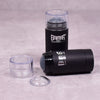 Covercream Stick | 103 dunkelgrau-Grimas-Deinparadies.ch