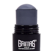 Covercream Stick | 103 dunkelgrau-Grimas-Deinparadies.ch