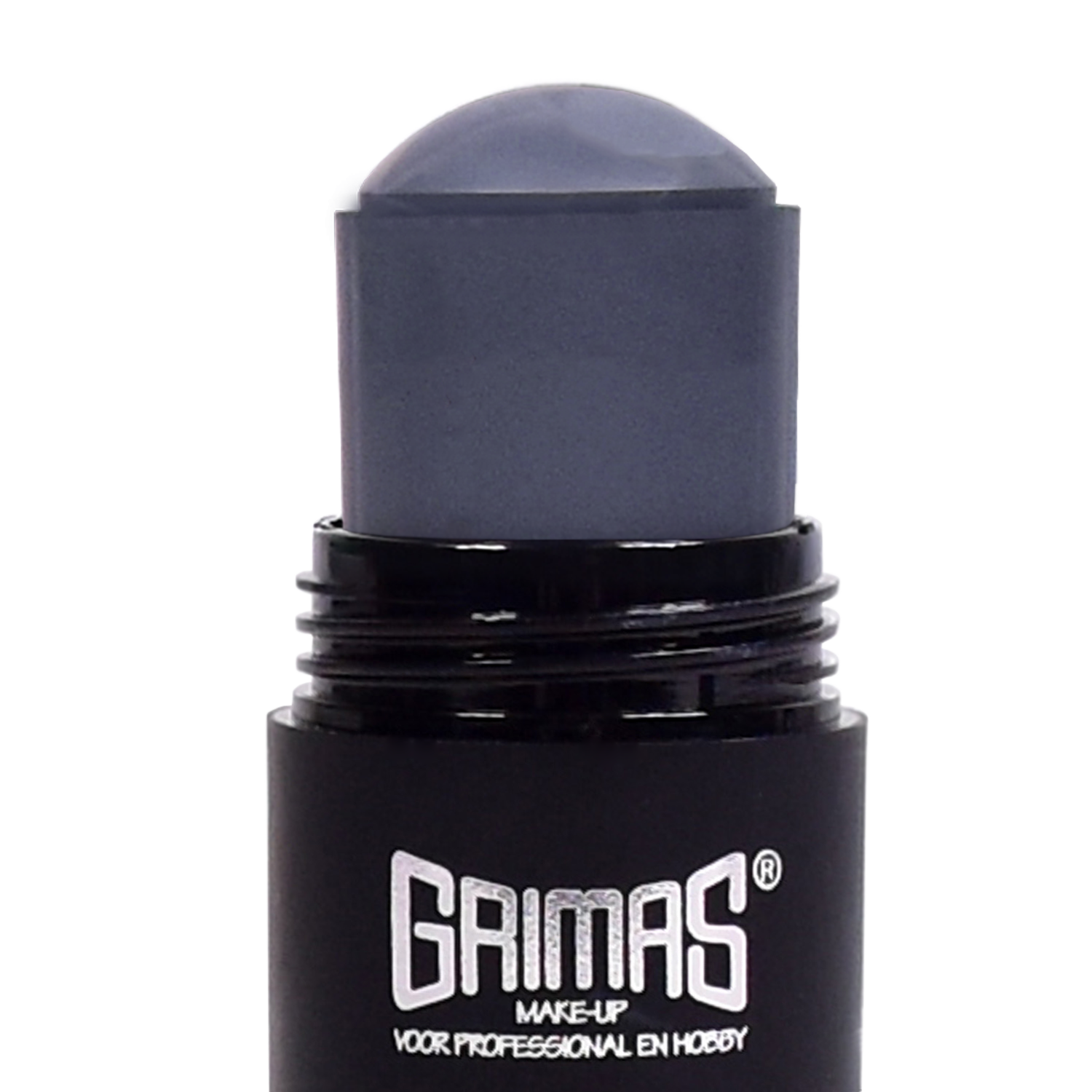 Covercream Stick | 103 dunkelgrau-Grimas-Deinparadies.ch