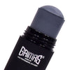 Covercream Stick | 103 dunkelgrau-Grimas-Deinparadies.ch