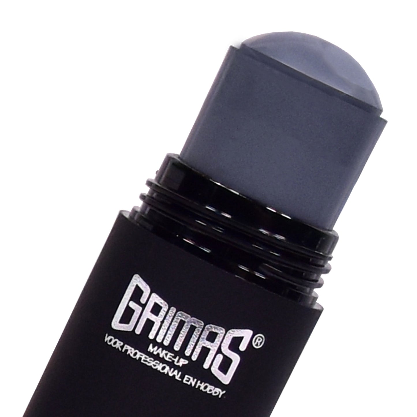 Covercream Stick | 103 dunkelgrau-Grimas-Deinparadies.ch