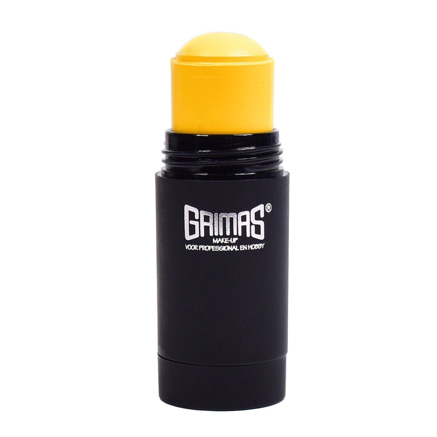 Covercream Stick | 203 gelb-Grimas-Deinparadies.ch