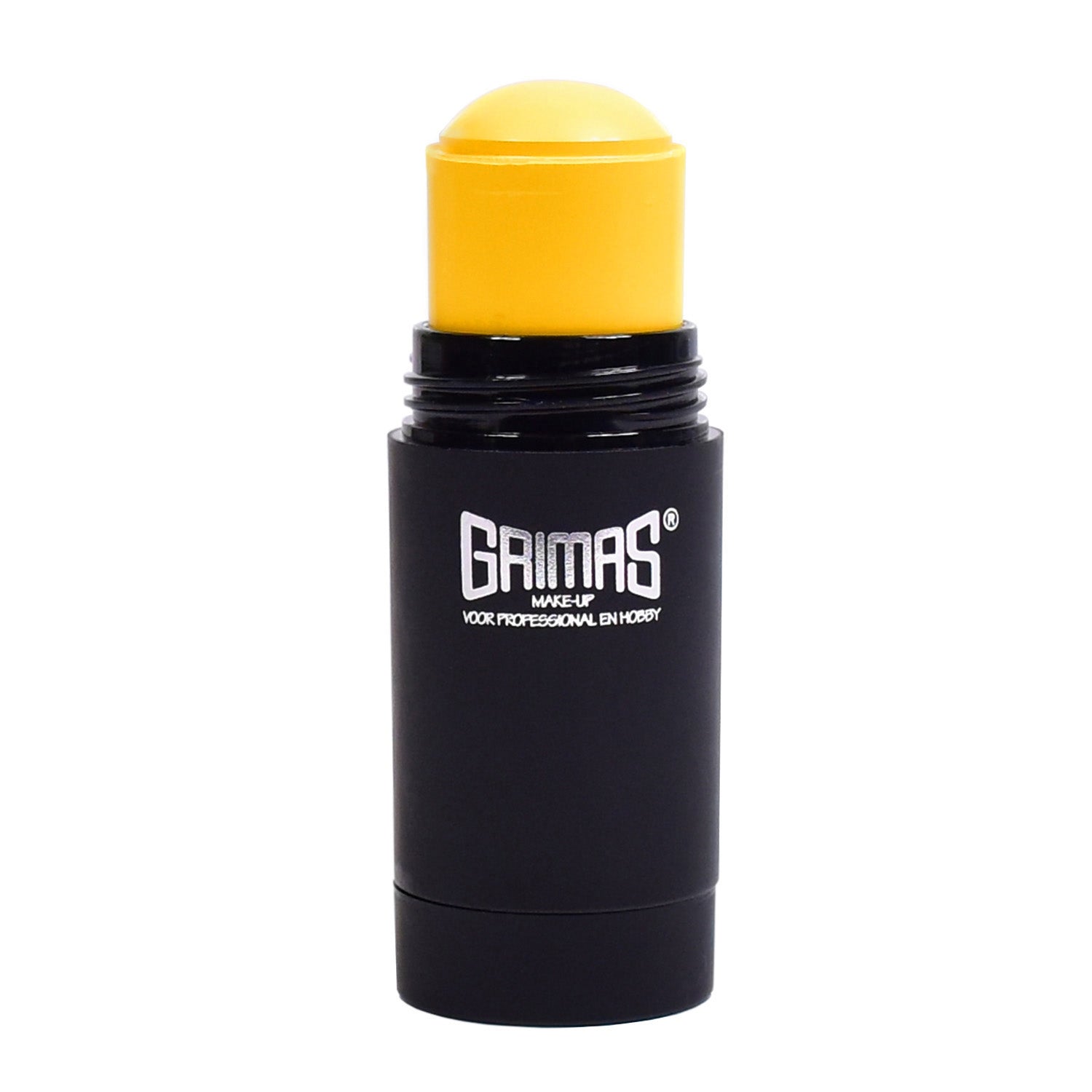 Covercream Stick | 203 gelb-Grimas-Deinparadies.ch