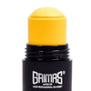 Covercream Stick | 203 gelb-Grimas-Deinparadies.ch