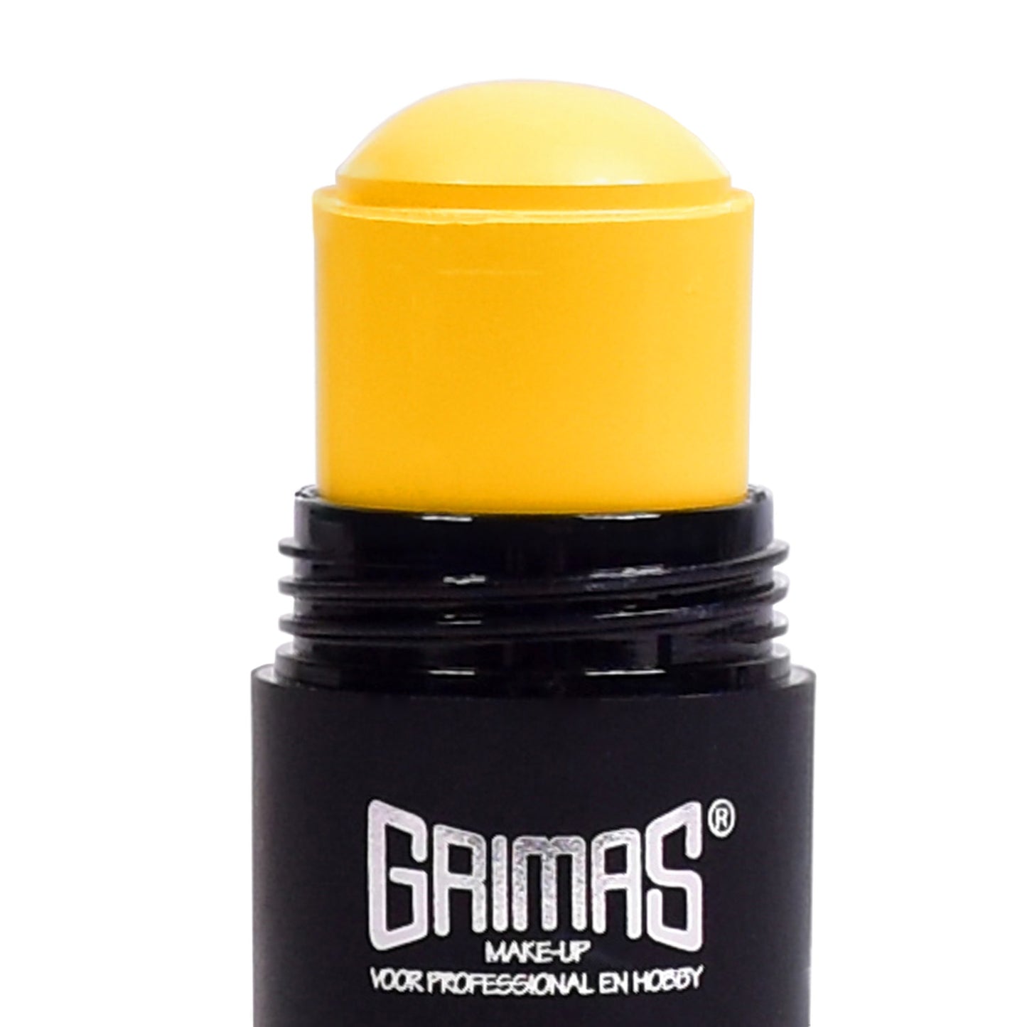 Covercream Stick | 203 gelb-Grimas-Deinparadies.ch