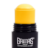 Covercream Stick | 203 gelb-Grimas-Deinparadies.ch