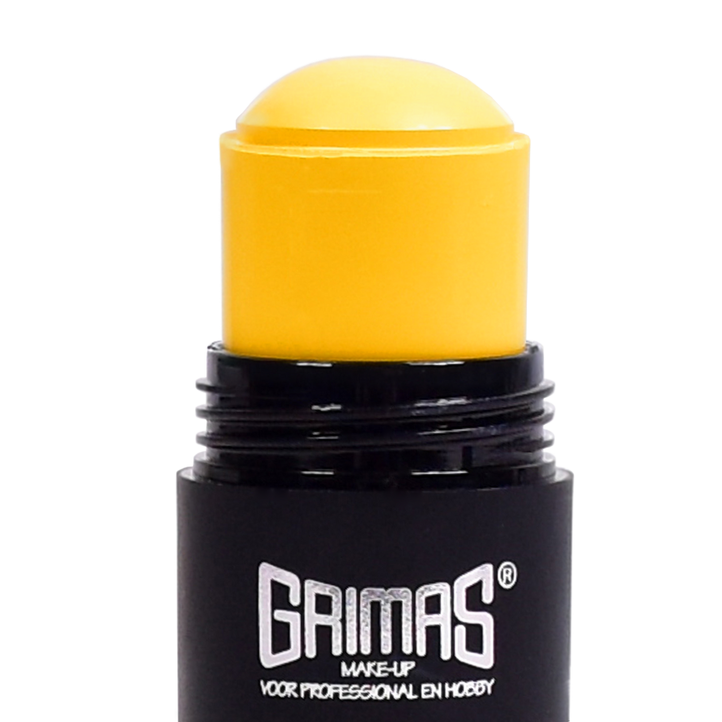 Covercream Stick | 203 gelb-Grimas-Deinparadies.ch