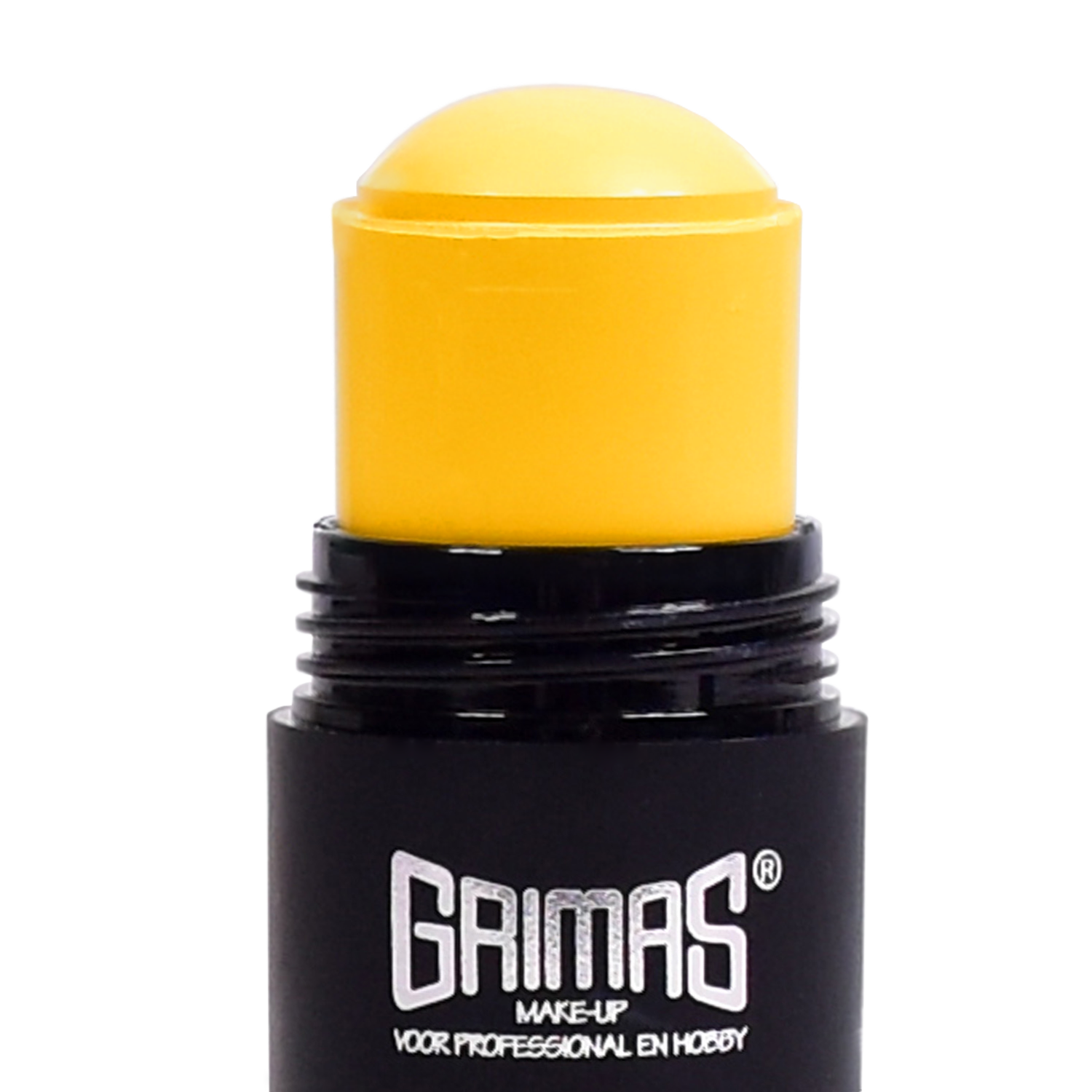 Covercream Stick | 203 gelb-Grimas-Deinparadies.ch