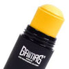 Covercream Stick | 203 gelb-Grimas-Deinparadies.ch