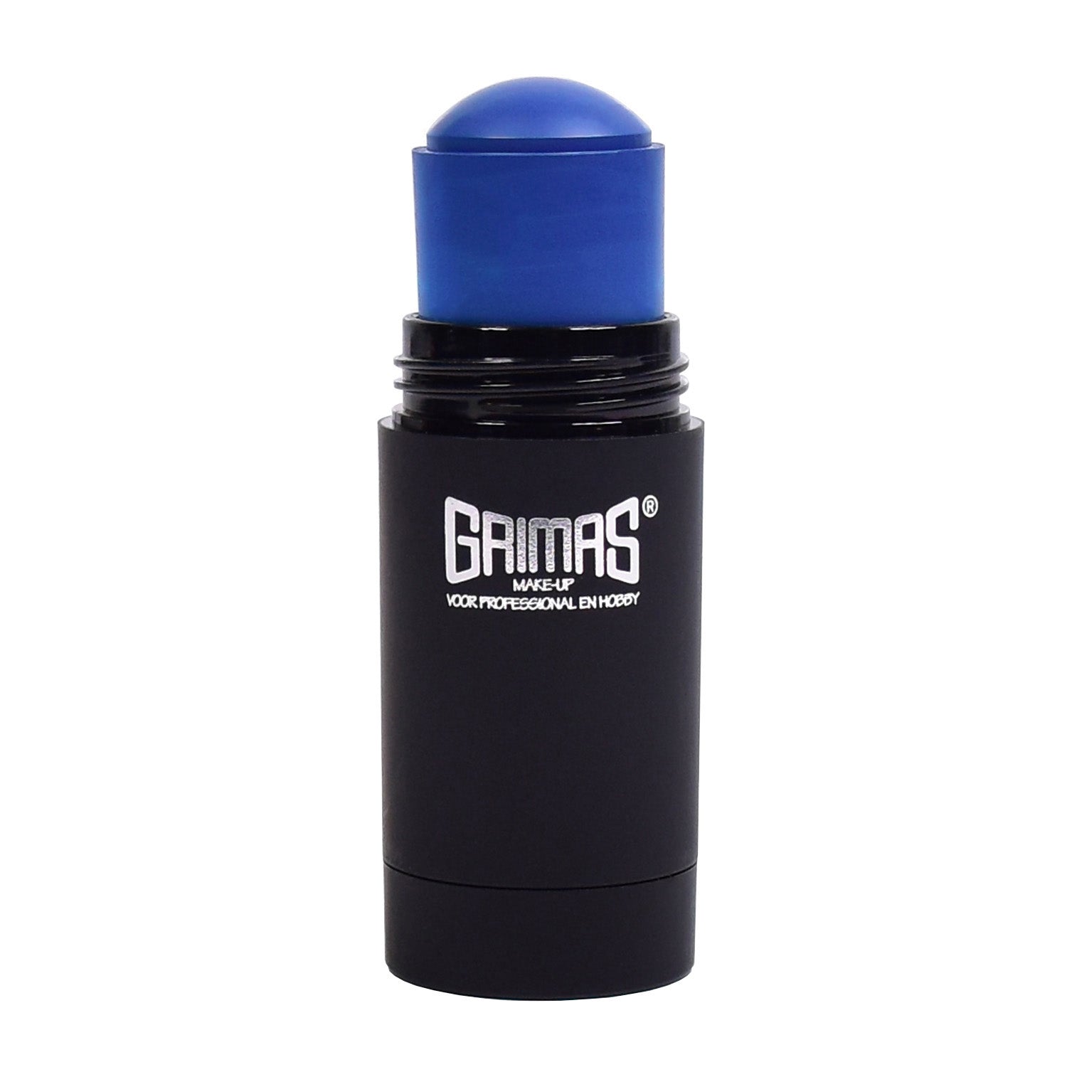Covercream Stick | 301 dunkelblau-Grimas-Deinparadies.ch