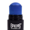 Covercream Stick | 301 dunkelblau-Grimas-Deinparadies.ch