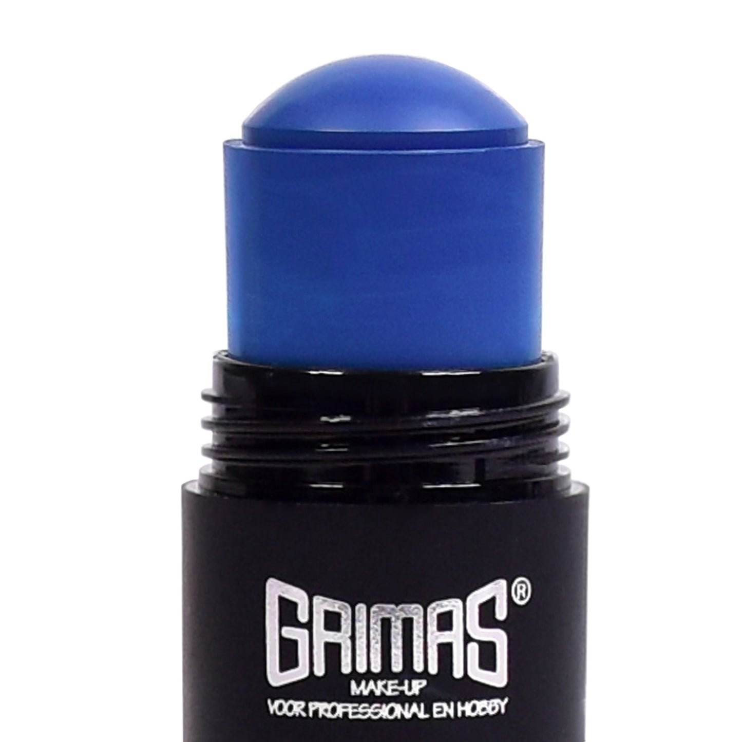 Covercream Stick | 301 dunkelblau-Grimas-Deinparadies.ch
