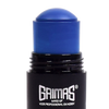 Covercream Stick | 301 dunkelblau-Grimas-Deinparadies.ch