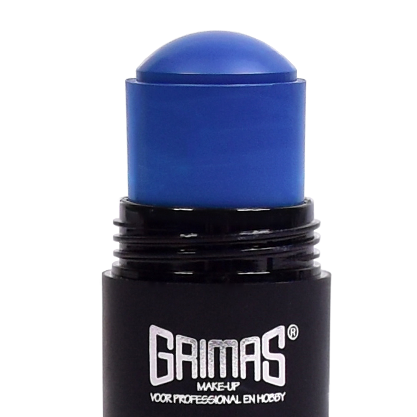 Covercream Stick | 301 dunkelblau-Grimas-Deinparadies.ch