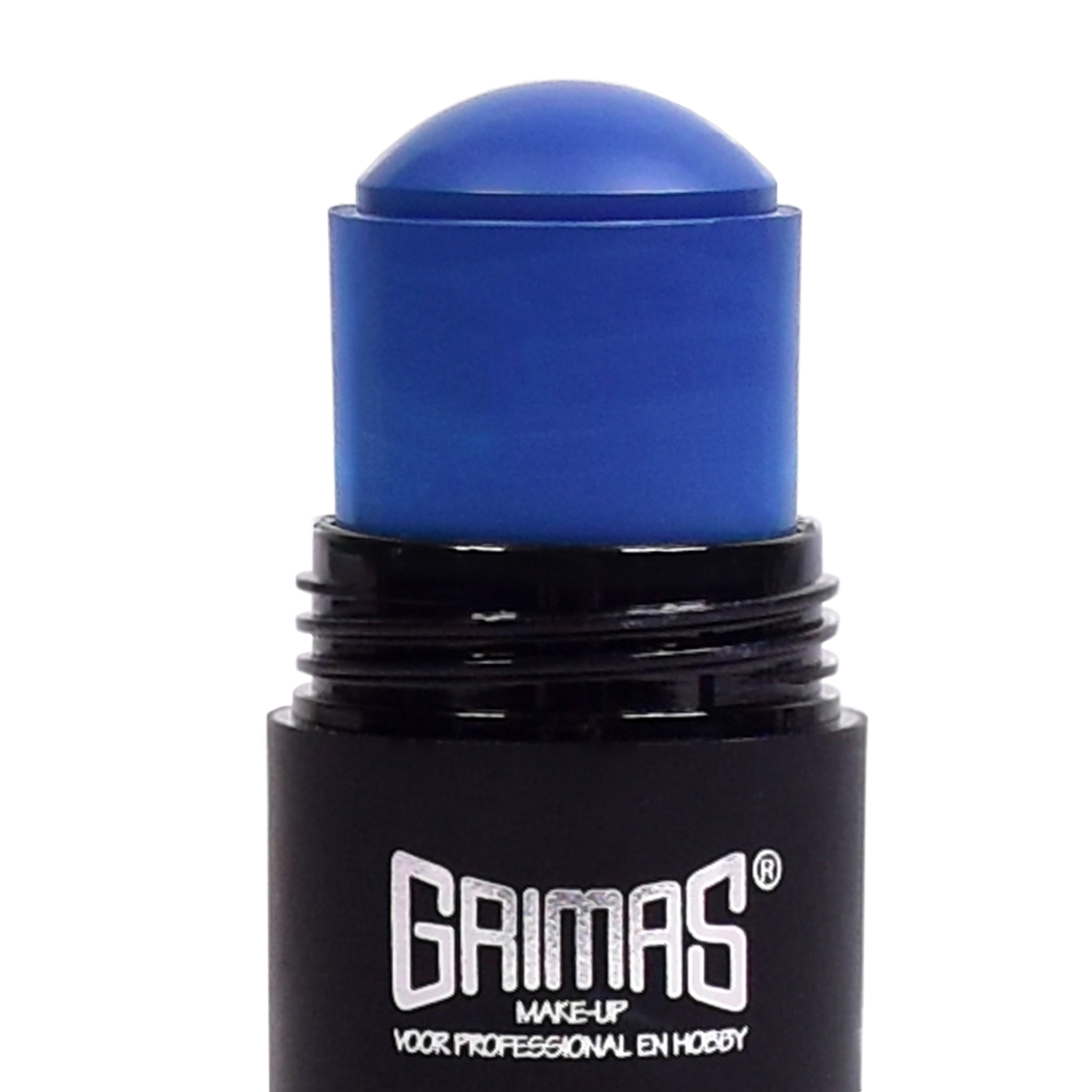 Covercream Stick | 301 dunkelblau-Grimas-Deinparadies.ch
