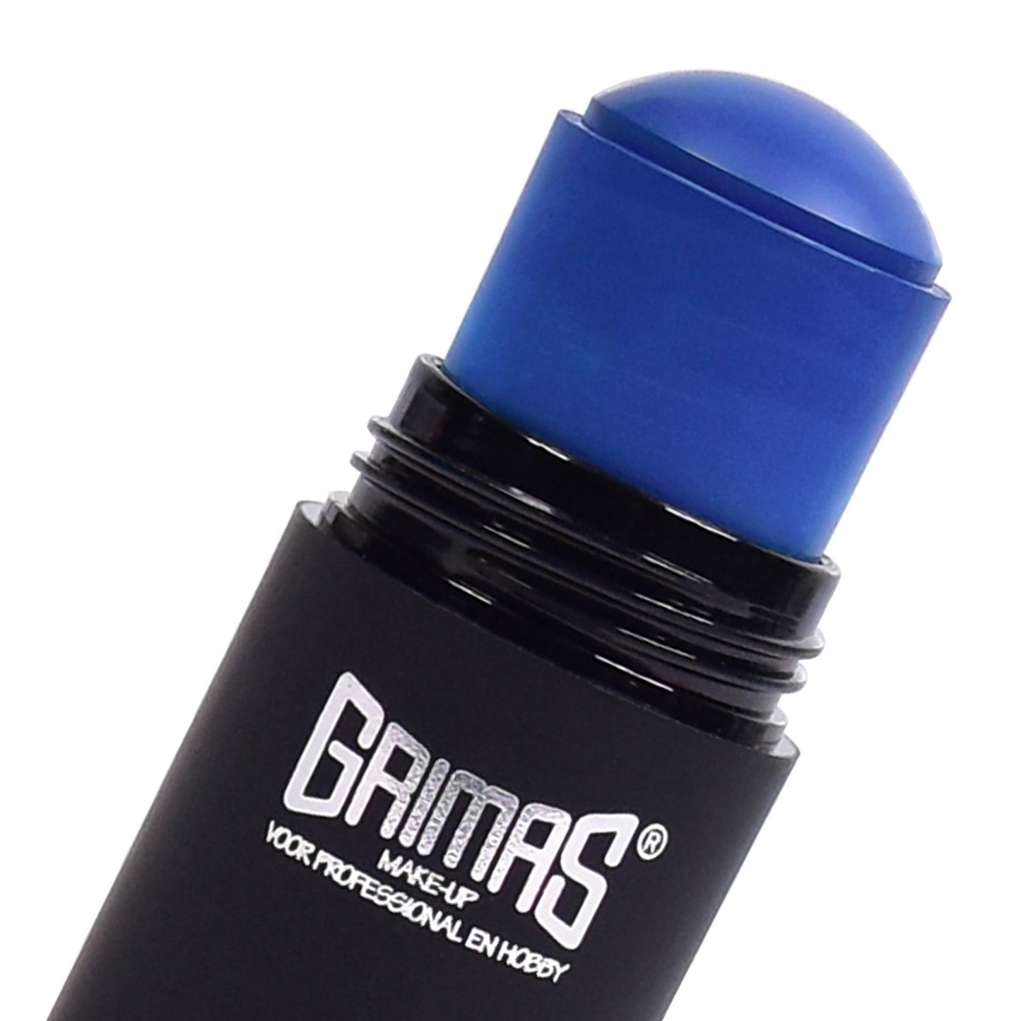 Covercream Stick | 301 dunkelblau-Grimas-Deinparadies.ch