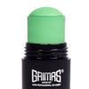 Covercream Stick | 307 grün-Grimas-Deinparadies.ch