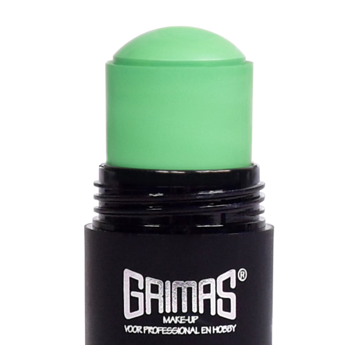 Covercream Stick | 307 grün-Grimas-Deinparadies.ch