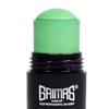 Covercream Stick | 307 grün-Grimas-Deinparadies.ch
