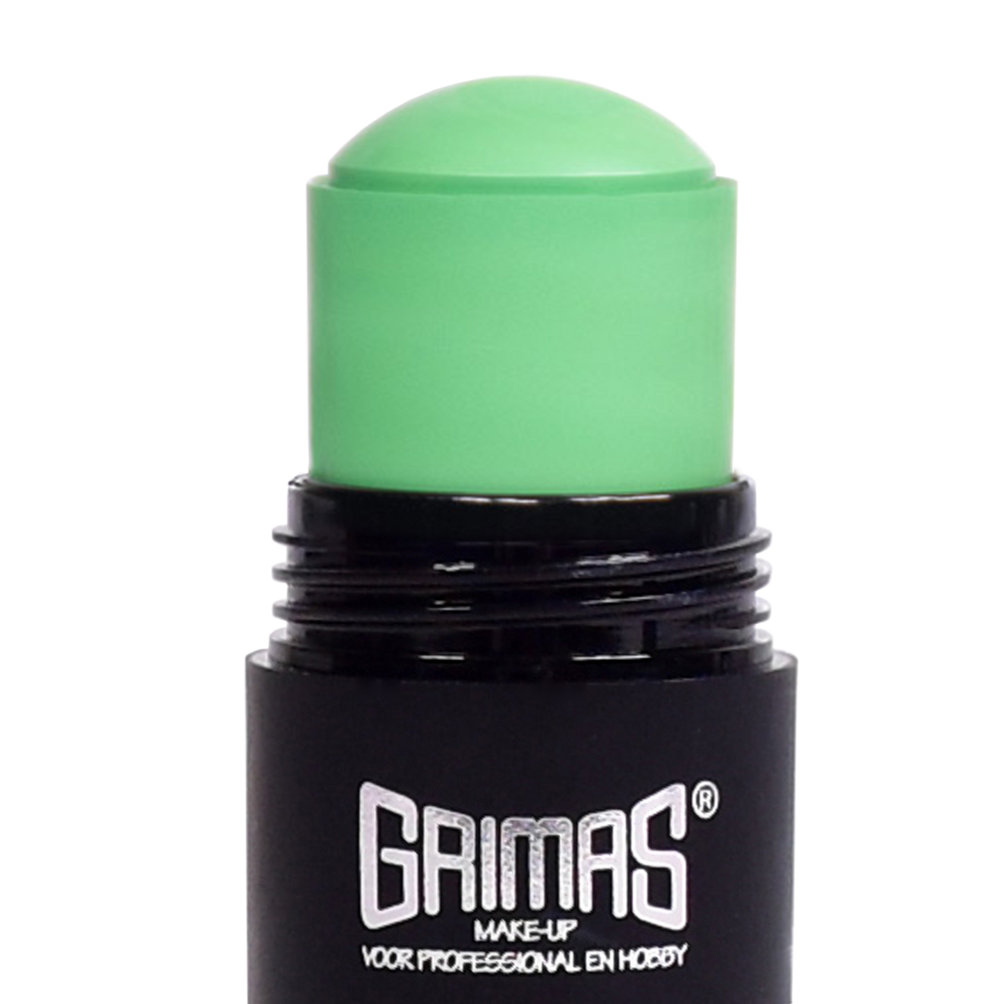 Covercream Stick | 307 grün-Grimas-Deinparadies.ch