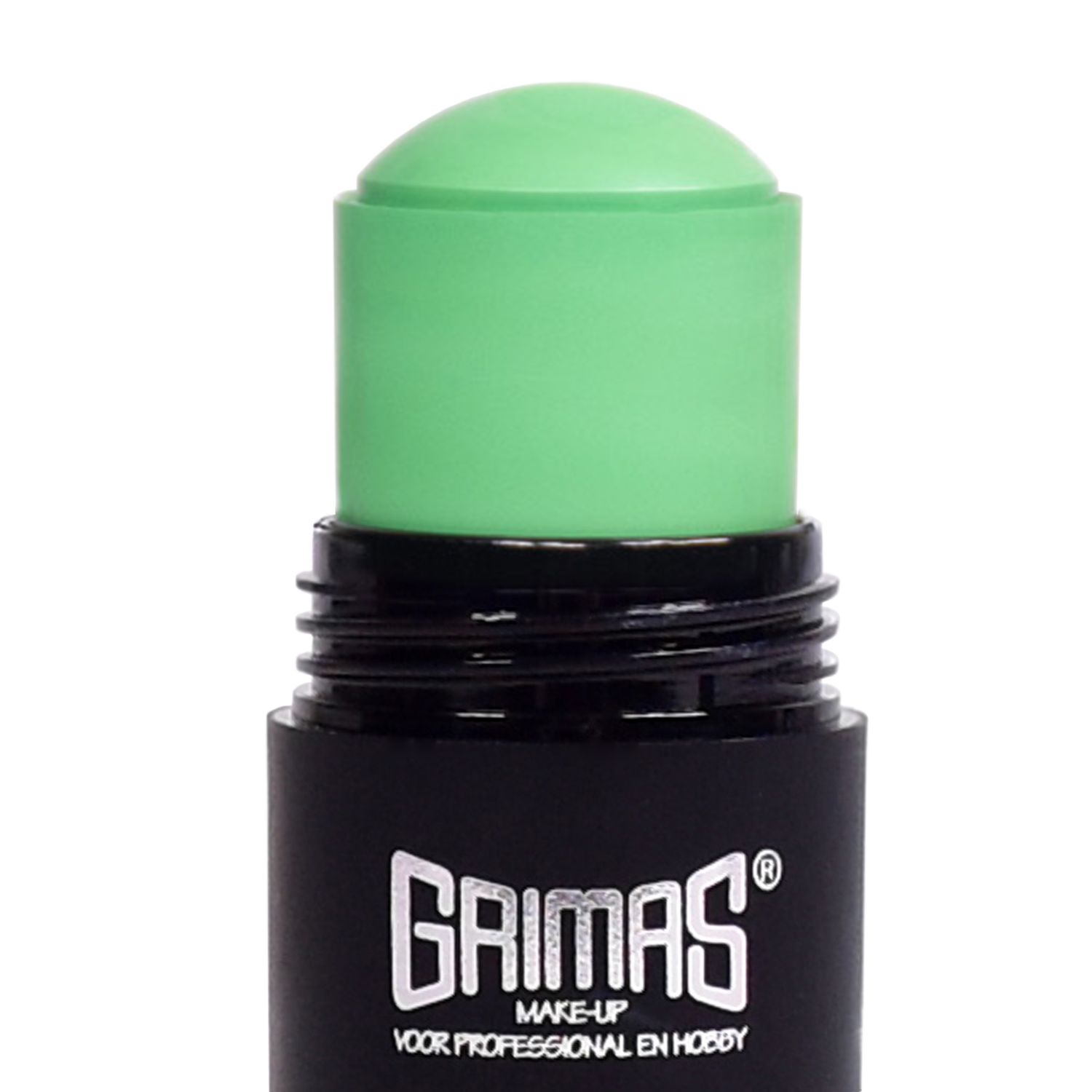Covercream Stick | 307 grün-Grimas-Deinparadies.ch