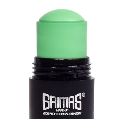 Covercream Stick | 307 grün-Grimas-Deinparadies.ch