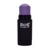Covercream Stick | 501 Purple-Grimas-Deinparadies.ch