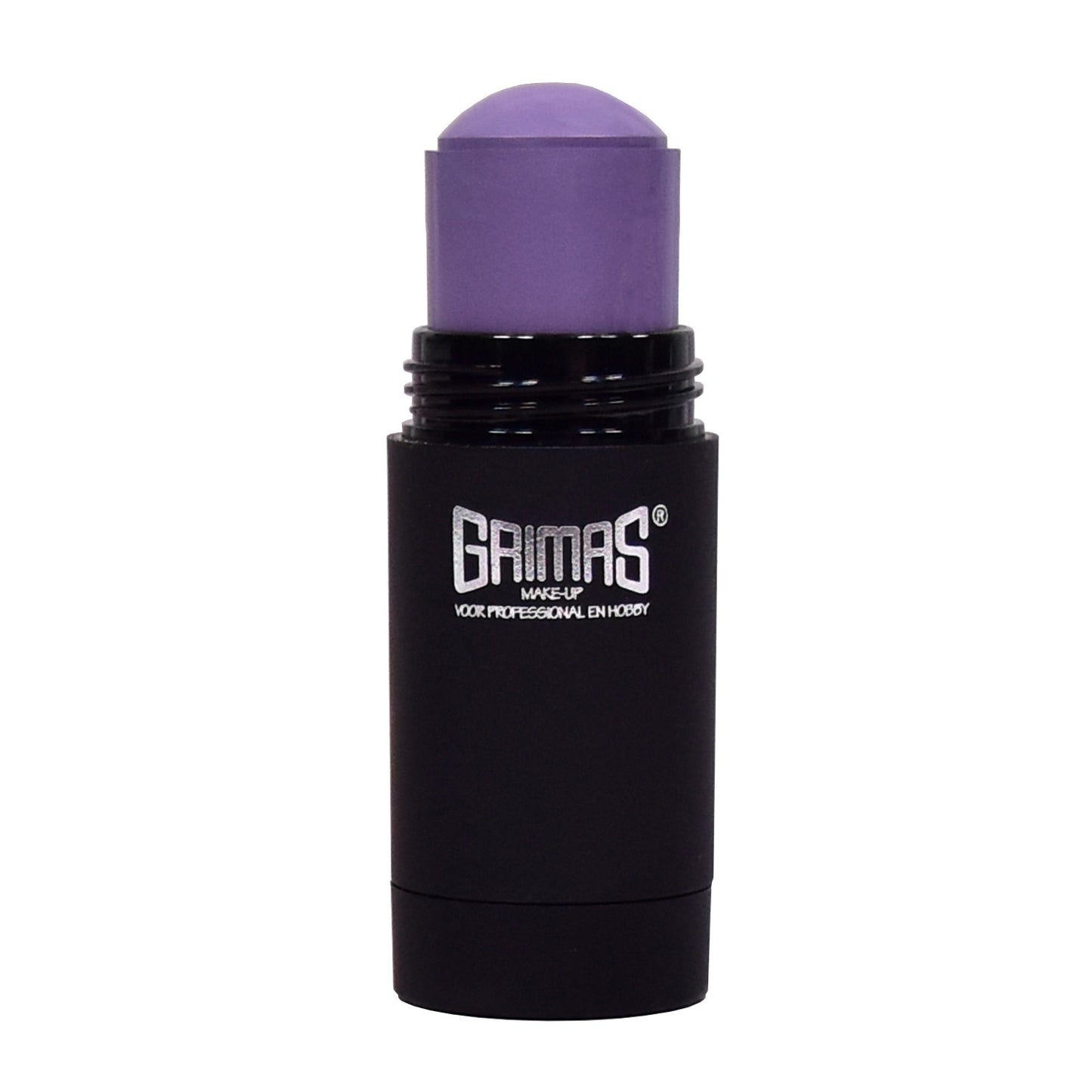 Covercream Stick | 501 Purple-Grimas-Deinparadies.ch